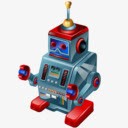 自动化REALVISTApng免抠素材_新图网 https://ixintu.com 自动化