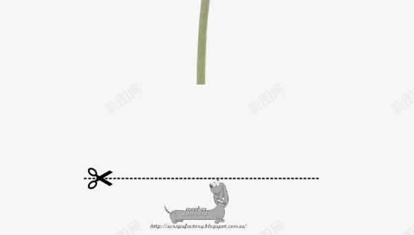 红色妖娆花朵png免抠素材_新图网 https://ixintu.com 图片 妖娆 红色 花朵