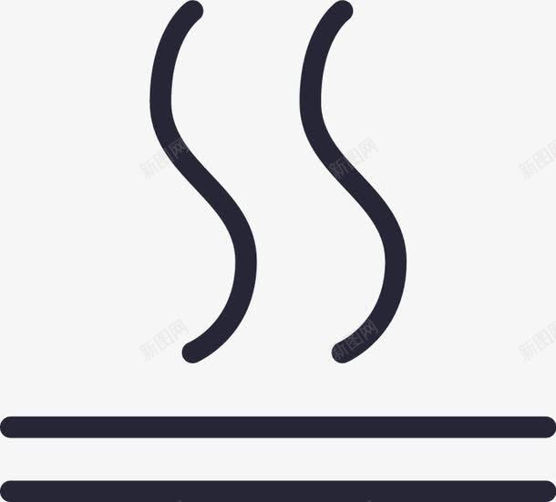 面板中热模式图标png_新图网 https://ixintu.com 面板中热模式