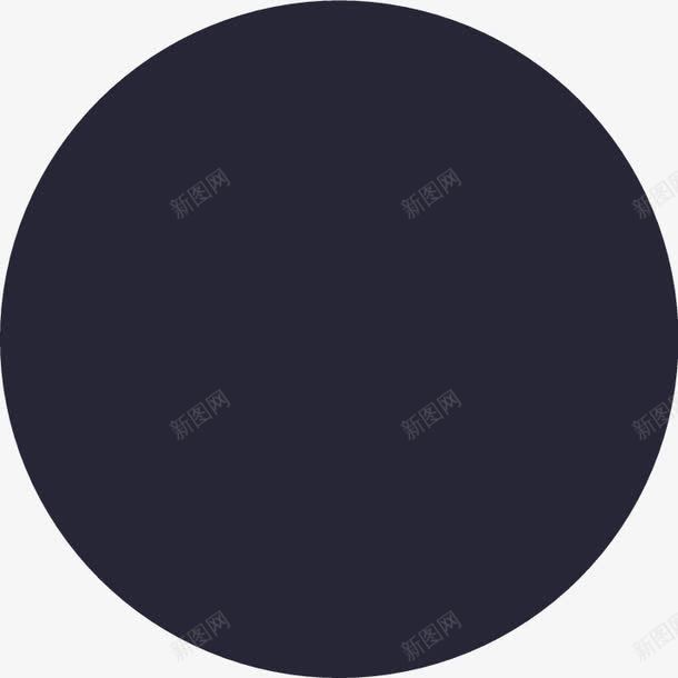差号失败图标png_新图网 https://ixintu.com 差号失败