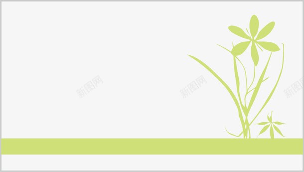 绿色兑奖券png免抠素材_新图网 https://ixintu.com 兑奖券 兑奖券素材 兑奖券背景 奖券 矢量兑奖券 绿色背景