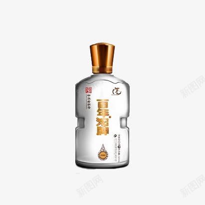 沱牌白酒png免抠素材_新图网 https://ixintu.com 产品实物 典雅 沱牌 白酒