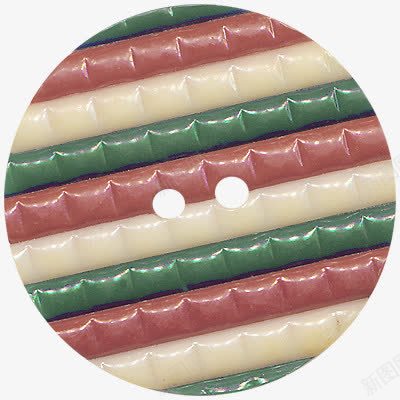 彩色塑料皮革材质png免抠素材_新图网 https://ixintu.com 塑料 塑料材质 塑料素材 材质素材 皮革 皮革材质