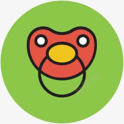 手绘立体图标婴儿玩具剪影png_新图网 https://ixintu.com 3d图片 图标剪影 婴儿玩具卡通 婴儿用品图片 手绘立体图标 手绘立体图标素材 立体图标