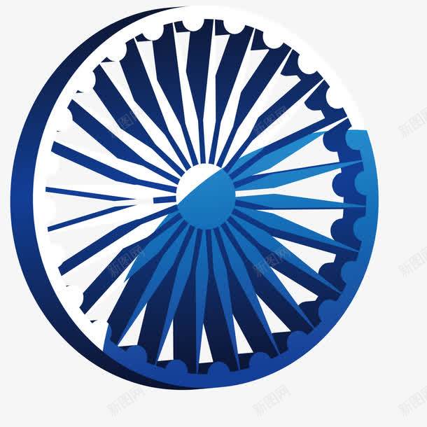 艺术车轮子png免抠素材_新图网 https://ixintu.com 图形 时尚 模型 汽车用品 艺术装饰