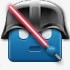 光剑野餐png免抠素材_新图网 https://ixintu.com lightsaber 光剑