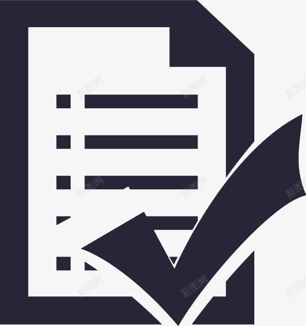 情报考核图标png_新图网 https://ixintu.com
