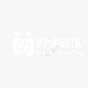 好邻商城图标png_新图网 https://ixintu.com 促销 加盟 商城 图标 艺术字