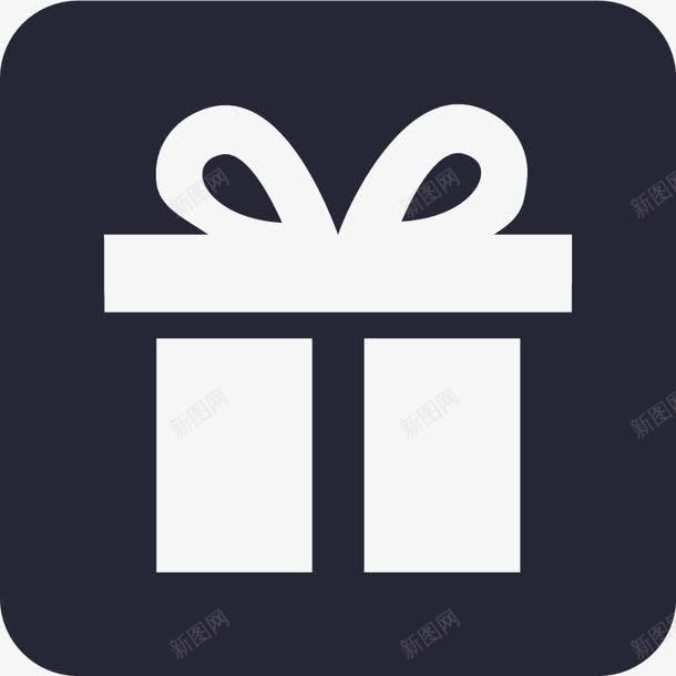 精彩活动png免抠素材_新图网 https://ixintu.com 精彩活动