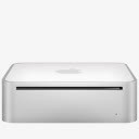 MAC迷你苹果苹果产品png免抠素材_新图网 https://ixintu.com MAC apple mac mini 苹果 迷你