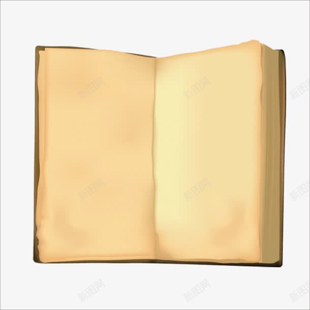 榜单png免抠素材_新图网 https://ixintu.com 榜单 榜单元素 榜单装饰