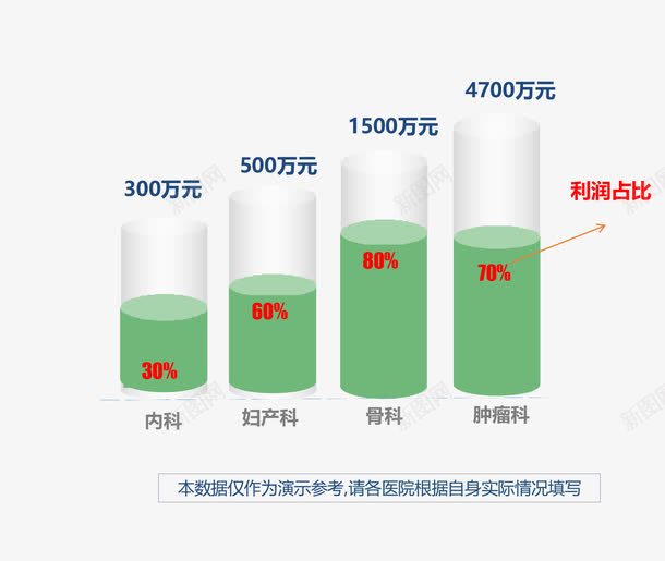 立体圆柱png免抠素材_新图网 https://ixintu.com 圆柱 圆柱素材 矢量圆柱 立体圆柱