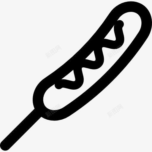 图标png_新图网 https://ixintu.com 嘉年华游乐场 好玩 杂耍马戏团