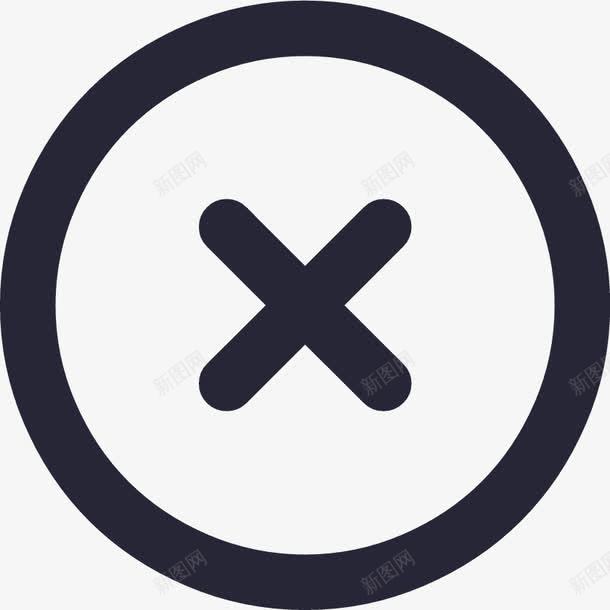 加载失败矢量图图标eps_新图网 https://ixintu.com 加载失败 矢量图