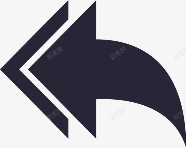 icon全部回复图标png_新图网 https://ixintu.com