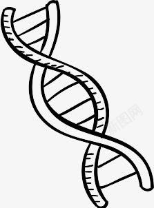 科学SchoolHandMadeicons图标png_新图网 https://ixintu.com science 科学