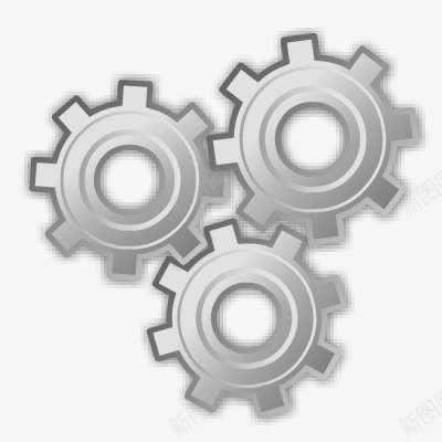 认证关键登录sophistiquepng免抠素材_新图网 https://ixintu.com authentication key login 关键 登录 认证