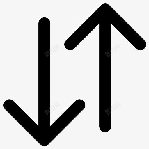 后代图标png_新图网 https://ixintu.com 后裔 排序 方兴未艾 箭