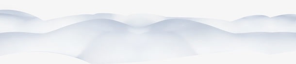 创意合成绵绵起伏的大山png免抠素材_新图网 https://ixintu.com 创意 合成 大山 绵绵 起伏