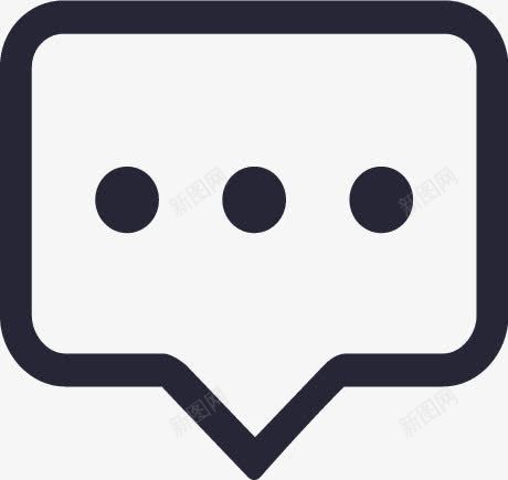 就诊点评3x图标png_新图网 https://ixintu.com 就诊点评3x