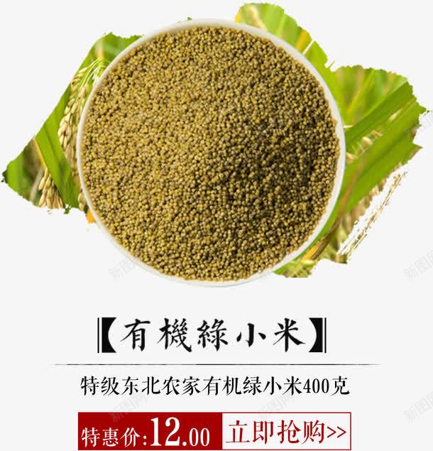 五谷杂粮绿豆psd免抠素材_新图网 https://ixintu.com 东北农家 五谷杂粮 有机 绿豆 食物