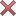 取消停止Sizconspng免抠素材_新图网 https://ixintu.com cancel close no stop 停止 关闭 取消 没有