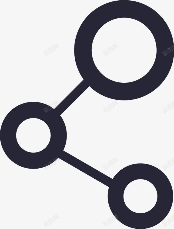 ali关系图标png_新图网 https://ixintu.com ali关系