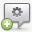 添加聊天px躁狂图标png_新图网 https://ixintu.com add chat comment config configuration misc p plus speak talk