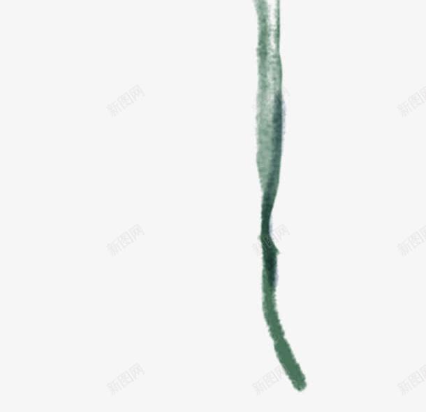 薰衣草png免抠素材_新图网 https://ixintu.com 小清新 水彩 花朵 薰衣草