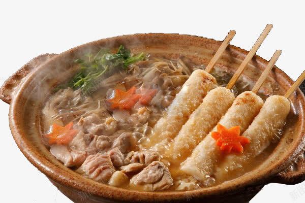 热辣羊肚羊肉汤png免抠素材_新图网 https://ixintu.com 热辣 羊肉汤 羊肚 美食