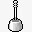 马桶刷图标png_新图网 https://ixintu.com brush toilet 刷 厕所