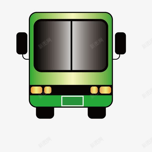 汽车正面png免抠素材_新图网 https://ixintu.com 图案 正面 汽车