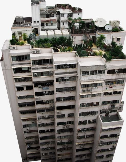 复古楼层俯视图png免抠素材_新图网 https://ixintu.com 复古 年代感 楼层