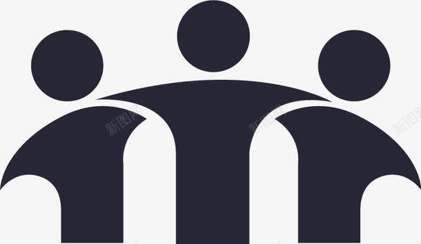 员企福利矢量图eps免抠素材_新图网 https://ixintu.com 员企福利 矢量图