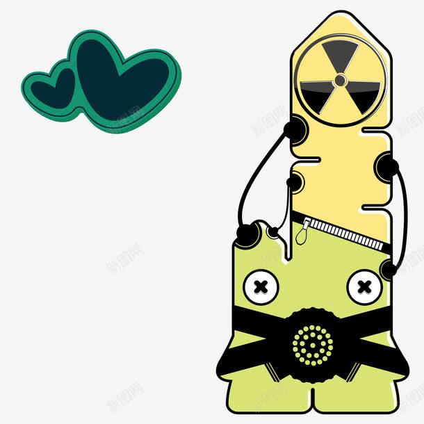 卡通绿色小怪兽png免抠素材_新图网 https://ixintu.com 卡通绿色小怪兽 卡通绿色小怪兽免费png下载 卡通绿色小怪兽矢量素材 绿色小怪兽