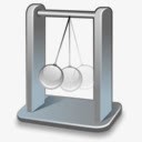 物理科学realvistapng免抠素材_新图网 https://ixintu.com physical sciences 物理 科学