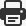 打印icons8不断设置Win图标png_新图网 https://ixintu.com print 打印