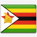 津巴布韦国旗国国家标志png免抠素材_新图网 https://ixintu.com country flag zimbabwe 国 国旗 津巴布韦