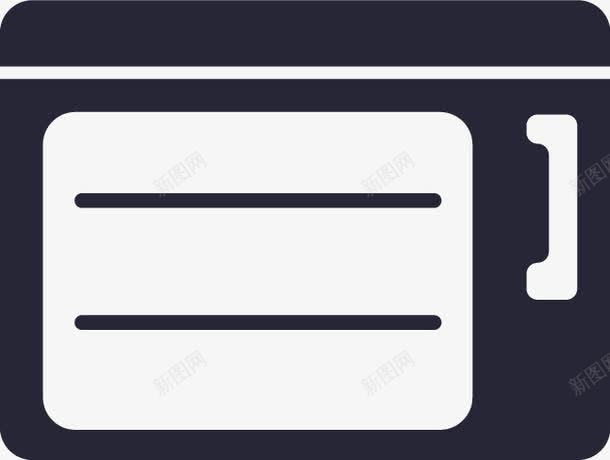 消毒机图标png_新图网 https://ixintu.com 消毒机