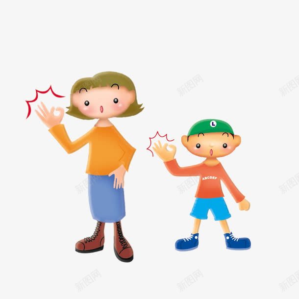 母子亲情png免抠素材_新图网 https://ixintu.com 亲情 孩子 母子 母爱