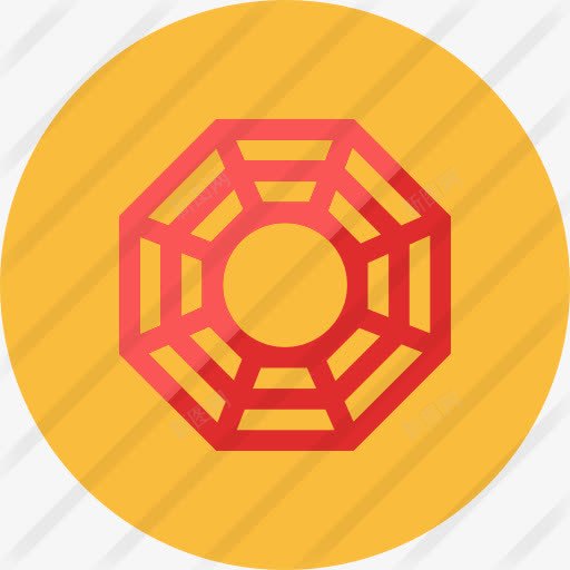 蜘蛛网图标png_新图网 https://ixintu.com SEO和网络 Web界面 图形 符号 蜘蛛网
