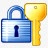 保密安全图标png_新图网 https://ixintu.com secrecy 保密