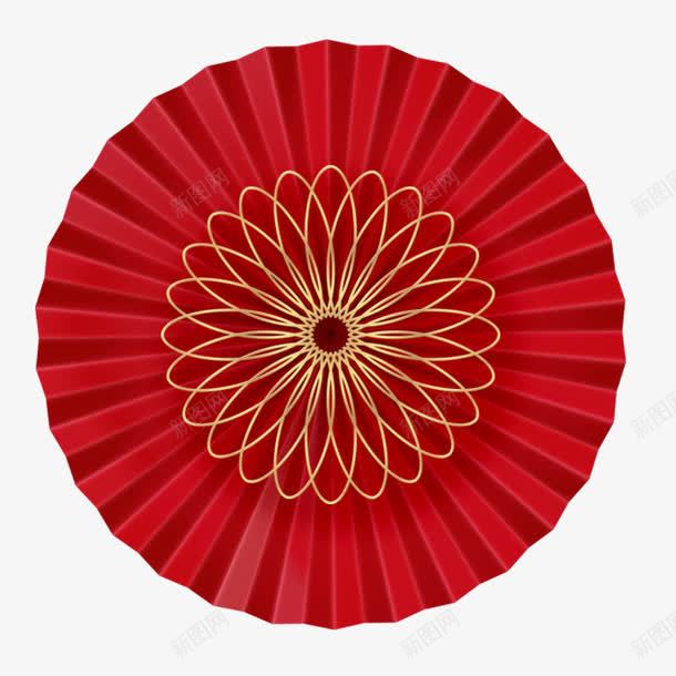 红色卡通手绘春节海报装饰png免抠素材_新图网 https://ixintu.com 卡通 手绘 春节 海报 红色 红色卡通手绘春节海报装饰 背景装饰 装饰