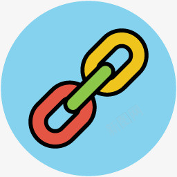 手绘学习学生图案png免抠素材_新图网 https://ixintu.com 卡通 卡通教育 卡通教育图片 图标矢量图 学生图案 手绘学习图片 手绘教育图片