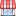 商店FugueIcons16px图标png_新图网 https://ixintu.com store 鍟嗗簵
