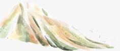 创意合成手绘扁平风格大山png免抠素材_新图网 https://ixintu.com 创意 合成 大山 扁平 风格