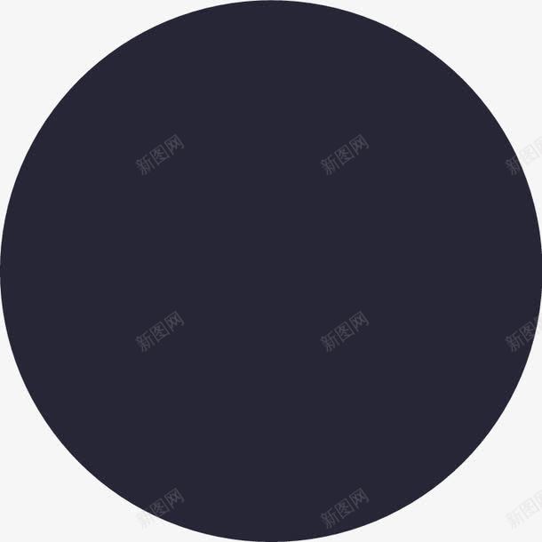icon我的跑分矢量图图标eps_新图网 https://ixintu.com icon我的跑分 矢量图