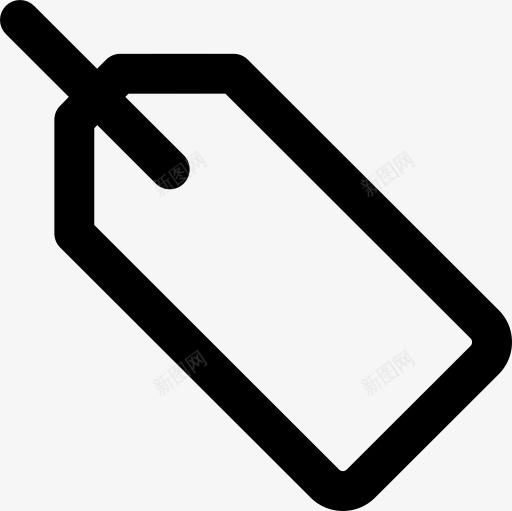电子商务标签价格购物标签要点图标png_新图网 https://ixintu.com Ecommerce lable price shopping tag 价格 标签 电子商务 购物
