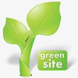 绿色叶自然有机植物绿色包装png免抠素材_新图网 https://ixintu.com Green leaf nature organic plant 叶 有机 植物 绿色 自然
