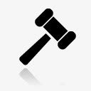 拍卖反射png免抠素材_新图网 https://ixintu.com auction 拍卖